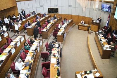 Reducción en las estatales, crucial para enfrentar crisis