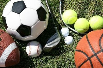 Los próximos Juegos Olímpicos comenzarán el 23 de julio de 2021 » Ñanduti