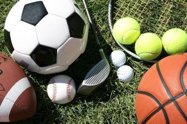 Los próximos Juegos Olímpicos comenzarán el 23 de julio de 2021 » Ñanduti