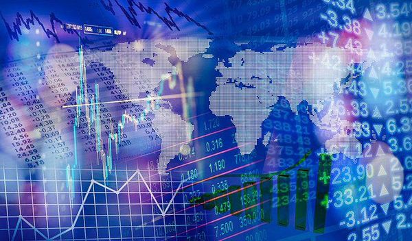 Países en desarrollo requerirán fondos masivos según el FMI