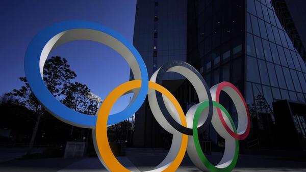 Olimpiadas de Tokio tienen nueva fecha