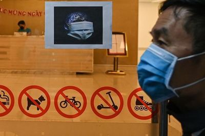 Más de 700.000 casos declarados oficialmente en el mundo de coronavirus - Mundo - ABC Color