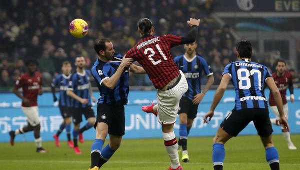 Incierto panorama con respecto al retorno del fútbol