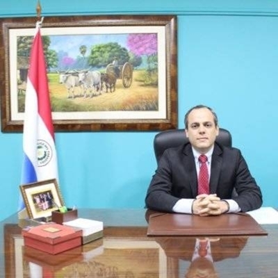 HOY / Ciudadanía podrá participar en el control del dinero de la Ley de Emergencia