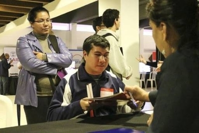 HOY / Personas con discapacidad están muy afectadas económicamente por COVID-19