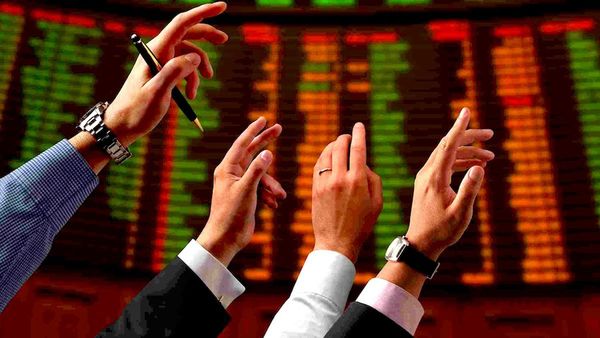 Cecon emitió bonos por G. 100.000 millones a través de Basa Capital