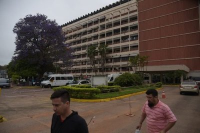 ¿Cómo calculo mi subsidio de reposo de IPS si tengo coronavirus?