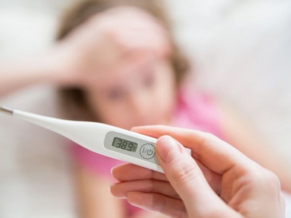 Confirman primer caso de coronavirus en Misiones