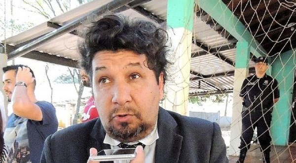 Edil esteño denunciará a intendente por supuesta sobrefacturación en compra de kits de alimentos - ADN Paraguayo