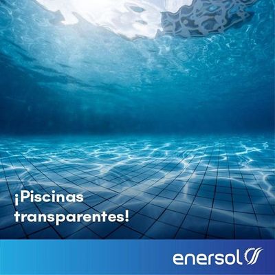 ENERSOL vuelve a abrir sus puertas al público » Ñanduti
