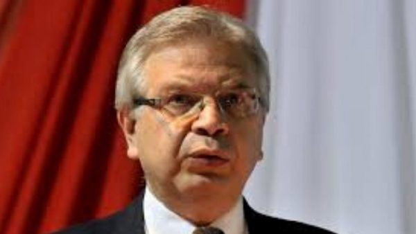 Arbo pide que se hagan de 500 a 1000 testeos por día