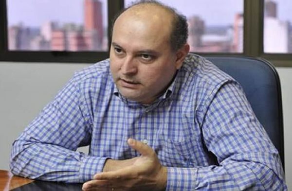 Economista advierte que cuarentena puede provocar “un colapso total de la economía” - ADN Paraguayo