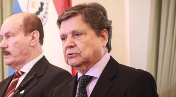 Semana Santa: Advierten que viajes por ocio serán multados