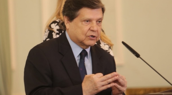 Anuncian estricto control durante la Semana Santa - .::RADIO NACIONAL::.