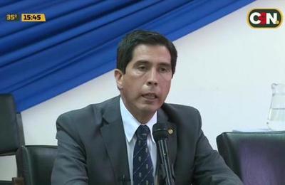 Coronavirus en Paraguay: Situación de compatriotas en el exterior y entrega de kits de alimentos - C9N