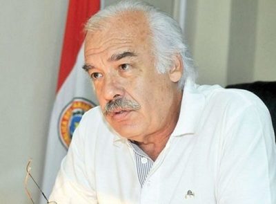 El coronavirus no se acaba con el fin de la cuarentena, refiere doctor » Ñanduti