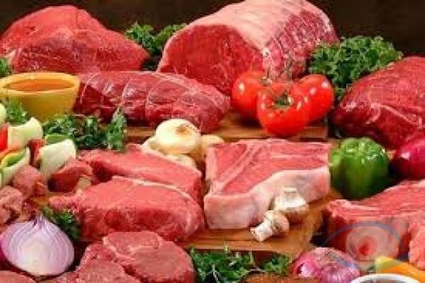 ARP considera que el precio de la carne debe bajar para el consumidor final