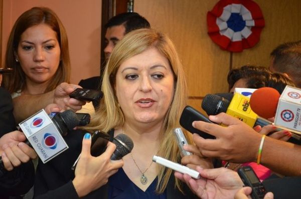 Fiscala General designa  agentes para investigar amenaza de sindicalistas de Itaipú - Nacionales - ABC Color