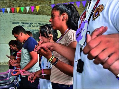 Feligresía pasará una inédita Semana Santa