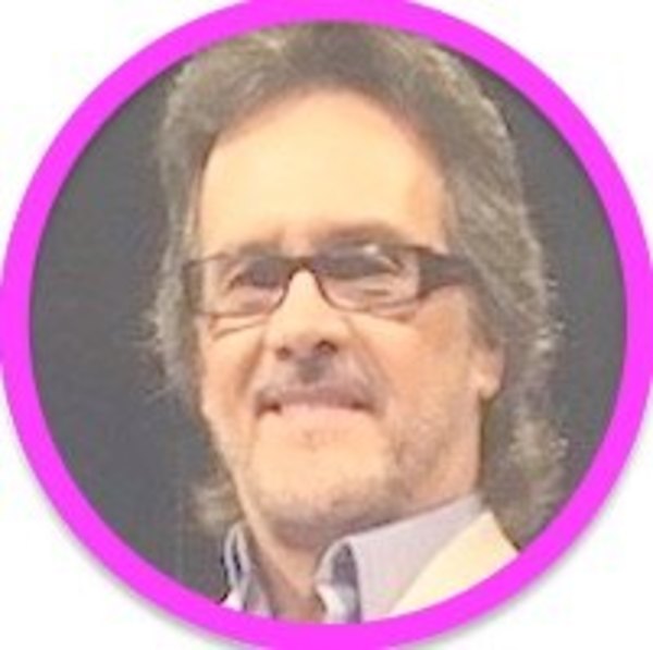 Emilio García | Crónica