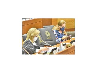 Pese a la crisis, no hay consenso para llevar a cabo recortes y una reforma