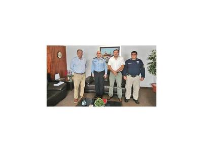 Inician  hoy transferencias pero detectan intentos de fraude