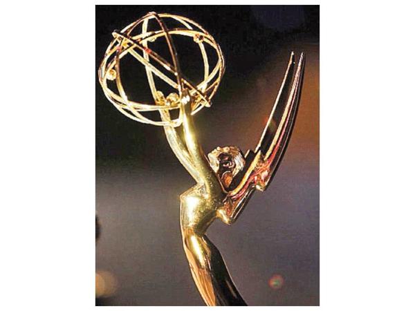 Los Emmy cambian sus reglas