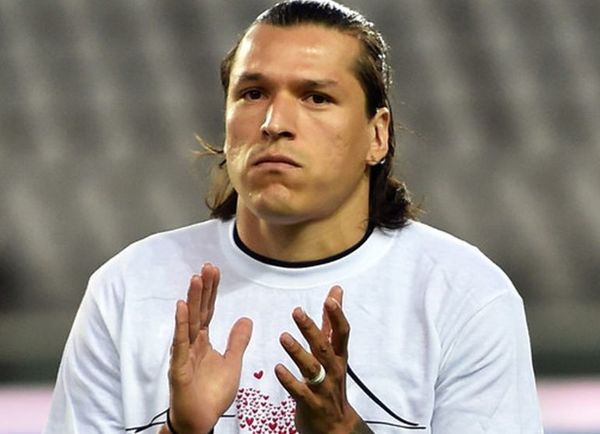 NOTICIAS BREVES - Deportes - ABC Color