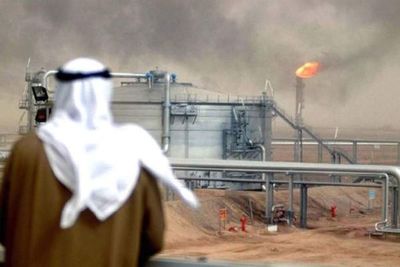 Arabia Saudita aumentará exportaciones