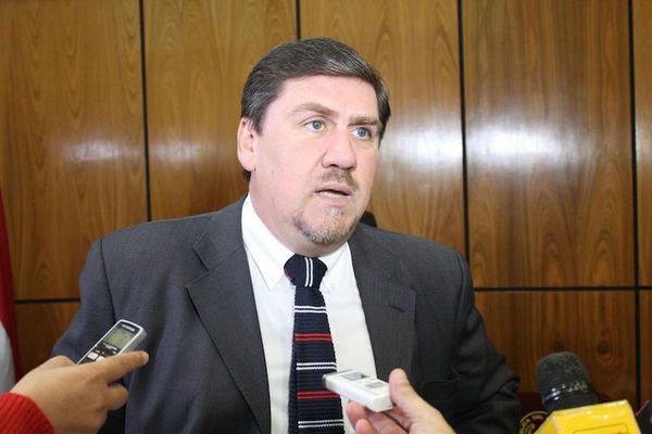 Analizarán varios temas relacionados a emergencia