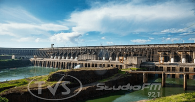 Sindicalistas de Itaipú podrían ser imputados por coacción y perturbación del servicio público