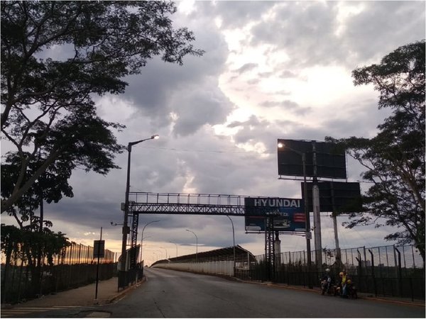 Paraguayos viajaron a Brasil pese a la cuarentena por Covid-19