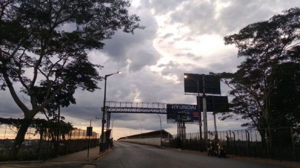 Migraciones: Paraguayos viajaron a Brasil pese a la cuarentena por el Covid-19