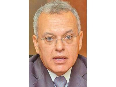 Exministro de Hacienda afirma que emergencia sanitaria sirve para 'resetear' el Estado