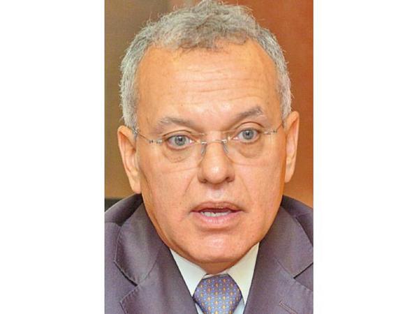 Exministro de Hacienda afirma que emergencia sanitaria sirve para 'resetear' el Estado