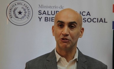 HOY / Primer paciente con COVID-19 recibió el alta hospitalaria: salió de terapia y hoy se recupera en su casa