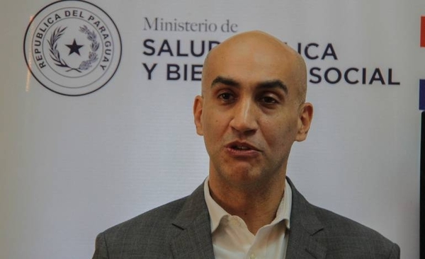 HOY / Primer paciente con COVID-19 recibió el alta hospitalaria: salió de terapia y hoy se recupera en su casa