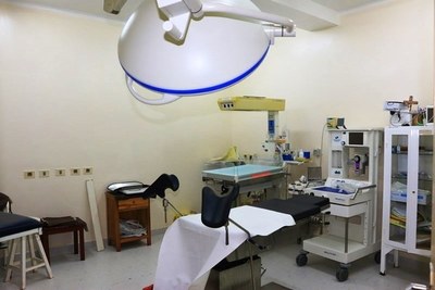 Consejos de Salud reciben fondos de la EBY para atender emergencia sanitaria Escrito en 30 Marzo 2020. - Digital Misiones