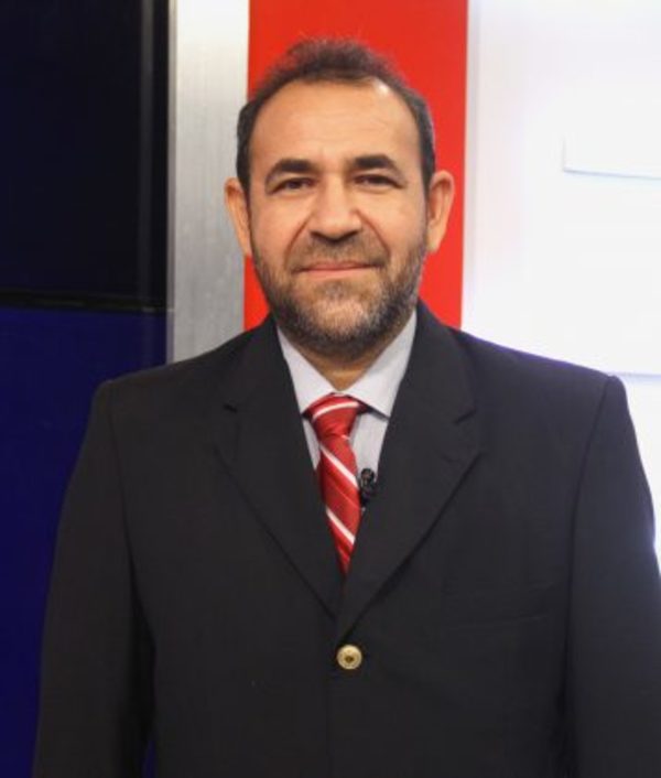 Crédito Agrícola de Habilitación, con nuevos productos crediticios - .::RADIO NACIONAL::.