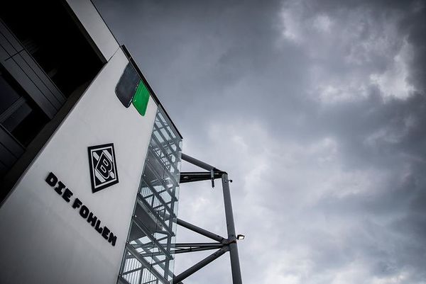 La Bundesliga seguirá suspendida - Fútbol - ABC Color