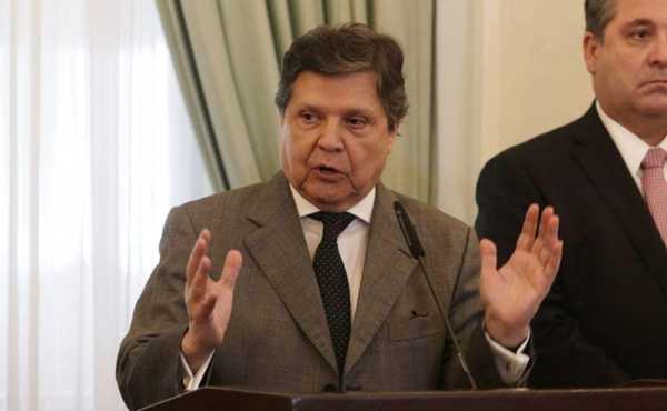 Ministro del Interior aclara que no habrá prohibición, si estricto control | Noticias Paraguay