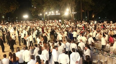 Economía estancada: sector de Mipymes cuestiona nulo avance con el Gobierno