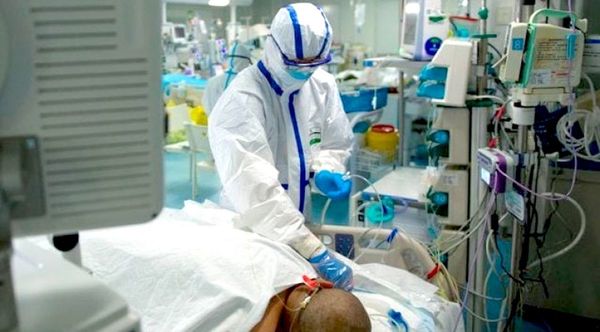 Especialistas piden que respiradores mecánicos en desuso sean recuperados