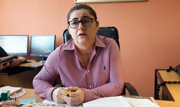 HOY / Se seguirán pagando las cuotas en los colegios: jueza rechaza amparo