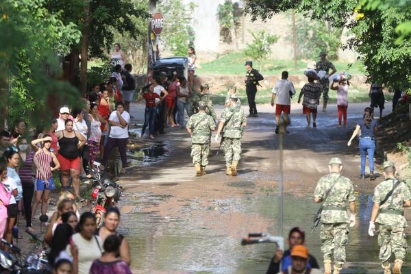 Docentes universitarios piden repensar políticas de asistencia por coronavirus