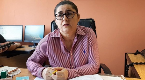 Se seguirán pagando las cuotas en los colegios: jueza rechaza amparo