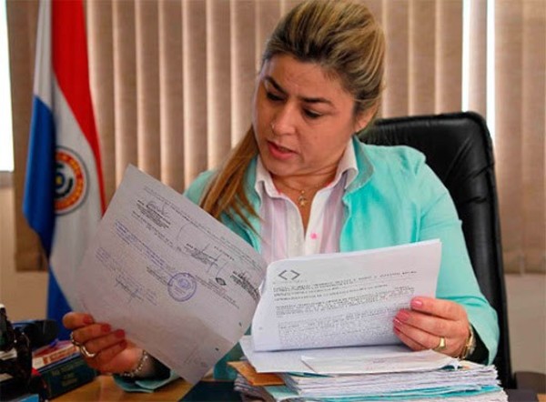 Jueza rechaza amparo que buscaba exonerar cuotas en colegios y universidades privadas