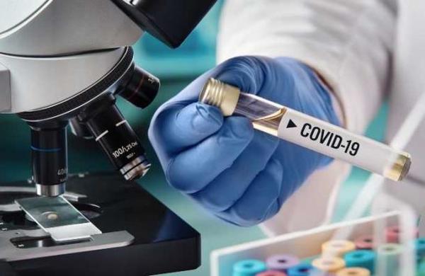 Estudio señala que entre el 50% y el 80% de la población mundial podría infectarse de COVID-19 - C9N
