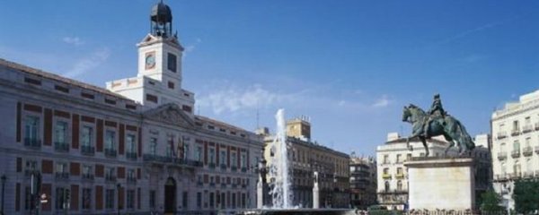 Cuarto compatriota muere por coronavirus en España | Noticias Paraguay