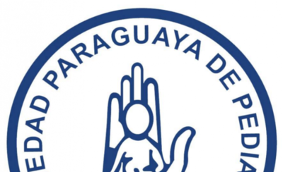 HOY / Sociedad de Pediatría ve con preocupación la vuelta a las clases